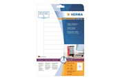 Papier, fotopapier en etiketten - HERMA Speciaal - 5069