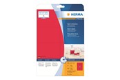 Papier, fotopapier en etiketten - HERMA Special - 5046