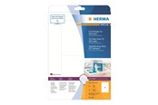 Papier, fotopapier en etiketten - HERMA Speciaal - 5033