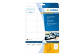 Papier, fotopapier en etiketten - HERMA Special - 4904