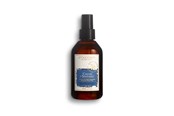 Lichaamsverzorging - L'Occitane Cocon de Serenite Relaxing Pillow Mist - 3253581657362