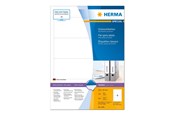 Papier, fotopapier en etiketten - HERMA Speciaal - 4291
