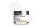 Gezichtsverzorging - L'Occitane Cade Revitalising Crème - C-LO-410-50