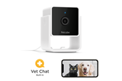 Honden - Petcube Cam - CC10US
