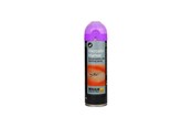 Gereedschap - TECHNIMA Mercalin marking spray purple 500 ml. - 7340057600574