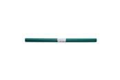 Verpakkingsmaterialen - HERMA Book cover film green 2m x 40cm - 7365