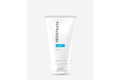 Gezichtsverzorging - NeoStrata Gel Plus - C-NS-040-B2