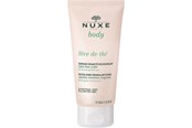 Lichaamsverzorging - Nuxe Body Rêve de thé Granular Scrub - 3264680022005