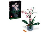 LEGO® - LEGO Botanicals 10311 Orchidee - 10311