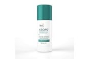 Parfum en geuren - ROC Keops Stick Deodorant - 1220000230200