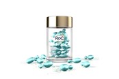 Gezichtsverzorging - ROC Multi Correxion Hydrate + Plump Serum Capsules (30 CT) - 1210000800336