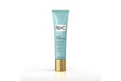Gezichtsverzorging - ROC Multi Correxion Hydrate & Plump Eye Gel Cream - 1210000800442