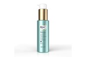 Gezichtsverzorging - ROC Multi Correxion Hydrate & Plump Moisturizer met SPF 30 - 1210000800299