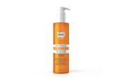 Gezichtsverzorging - ROC Multi Correxion Revive + Glow Gel Cleanser - 1210000800275