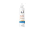Lichaamsverzorging - ROC Soleil Protect Refreshing Skin Restoring Milk After-Sun - 1210000800183