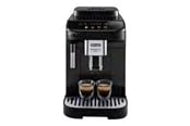 Koffie & Espresso - DeLonghi Magnifica Evo ECAM290.22.B - 0132220046