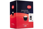 Koffie & Espresso - Nivona CAFEROMATICA 790 - NICR 790