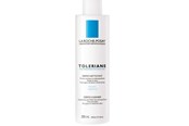 Gezichtsverzorging - La Roche-Posay Toleriane Dermo Cleansing - 3337872411830