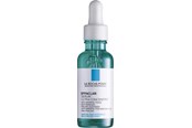Gezichtsverzorging - La Roche-Posay Effaclar Ultra Concentreret Serum 30 ml - 3337875722827