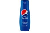 Soda maker - Sodastream Pepsi 440 mL = Pepsi 440 milliliter - 1924201770