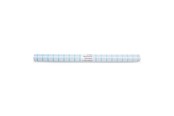 Verpakkingsmaterialen - HERMA Self-adhesive film glossy 3m x 40cm - 7003