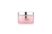 Gezichtsverzorging - Rodial Roze Diamond Retinol Resurfacing Pads - 5056217807326