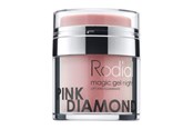 Gezichtsverzorging - Rodial Pink Diamond Retinol Overnight Gel - 5056217807401