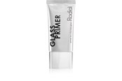 Make-up - Rodial Glass Primer - 5056217807487