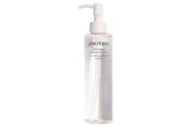 Gezichtsverzorging - Shiseido Verfrissend Reinigingswater - 729238141681