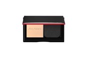 Make-up - Shiseido Synchro Skin Powder Foundation 130 Opal - 729238161146