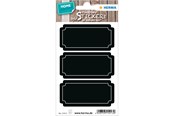 Papier, fotopapier en etiketten - HERMA HOME panel labels signs - 15413