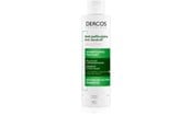 Haircare - Vichy Dercos Anti-Dandruff Sulphate Free Shampoo - C-VI-117-B5
