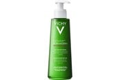 Gezichtsverzorging - Vichy Normaderm Phytosolution Cleansing Gel - 3337875663076