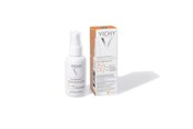 Lichaamsverzorging - Vichy Capital Soleil UV Age Daily - C-VI-356-40
