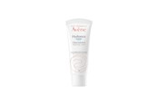 Gezichtsverzorging - Avène Thermale Hydrance Optimale Rich Hydrating Cream SPF20 - 3282779390132