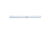 Verpakkingsmaterialen - HERMA Self-adhesive film glossy 1m x 40cm - 7001