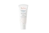 Gezichtsverzorging - Avène Hydrance UV Rich Hydrating Crème SPF30 - 3282770208795