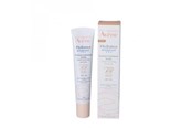 Gezichtsverzorging - Avène Hydrance BB-Rich SPF30 - 3282770208764