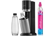 Soda maker - Sodastream Duo sorteert 2 flessen - 1016812771