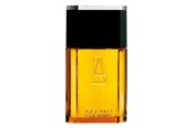 Parfum en geuren - Azzaro Pour Homme Edt Spray 100 ml - 3351500011476