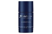 Parfum en geuren - Baldessarini Handtekening Deo Stick - 4011700908134