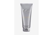 Lichaamsverzorging - Baldessarini Cool Force Shower Gel - 200 ml - 4011700919062