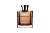 Parfum en geuren - Baldessarini Ambre EDT - 50 ml - 4011700906000