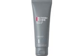 Gezichtsverzorging - Biotherm Homme Reinigingsgel - 3614273475815