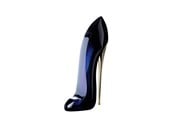 Parfum en geuren - Carolina Herrera Good Girl EDP - 30ml - 8411061041673