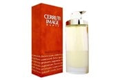 Parfum en geuren - Cerruti Image Eau de Toilette 75ml Spray - 5050456523757