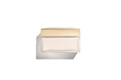 Lichaamsverzorging - Chanel Gabrielle Body Cream – 150g - 3145891208306