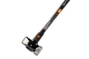 Gereedschap - Fiskars IsoCore Sledge Hammer XL 10 lb/36": 0 - 1020164