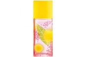 Parfum en geuren - Elizabeth Arden Green Tea Mimosa - 085805199425