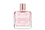 Parfum en geuren - Givenchy Irresistible Eau de Toilette 50 ml - 3274872419308